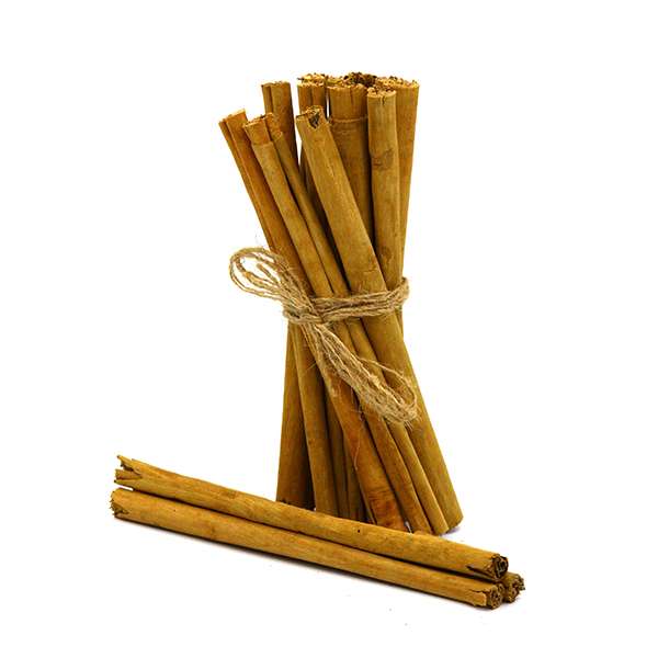 SWAAD CINNAMON QUILLS 50G