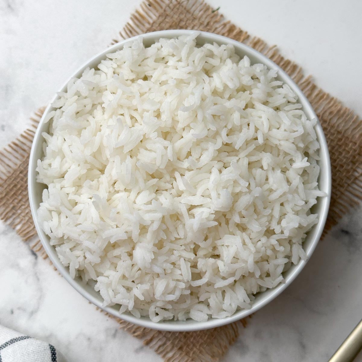 ANNAPOORNA SONA MASOORI RICE 20KG