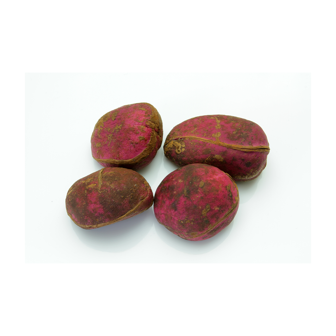 (Fresh) Kola Nuts - 500g