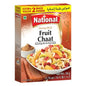 NATIONAL FRUIT CHAAT