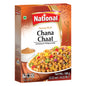 NATIONAL CHAAT MASALA