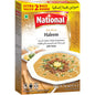 NATIONAL HALEEM MASALA