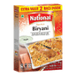 NATIONAL CHICKEN BIRYANI