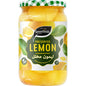 GF PRESERVED LEMON