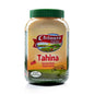CHTOURA FIELDS SESAME PASTE (TAHINI)