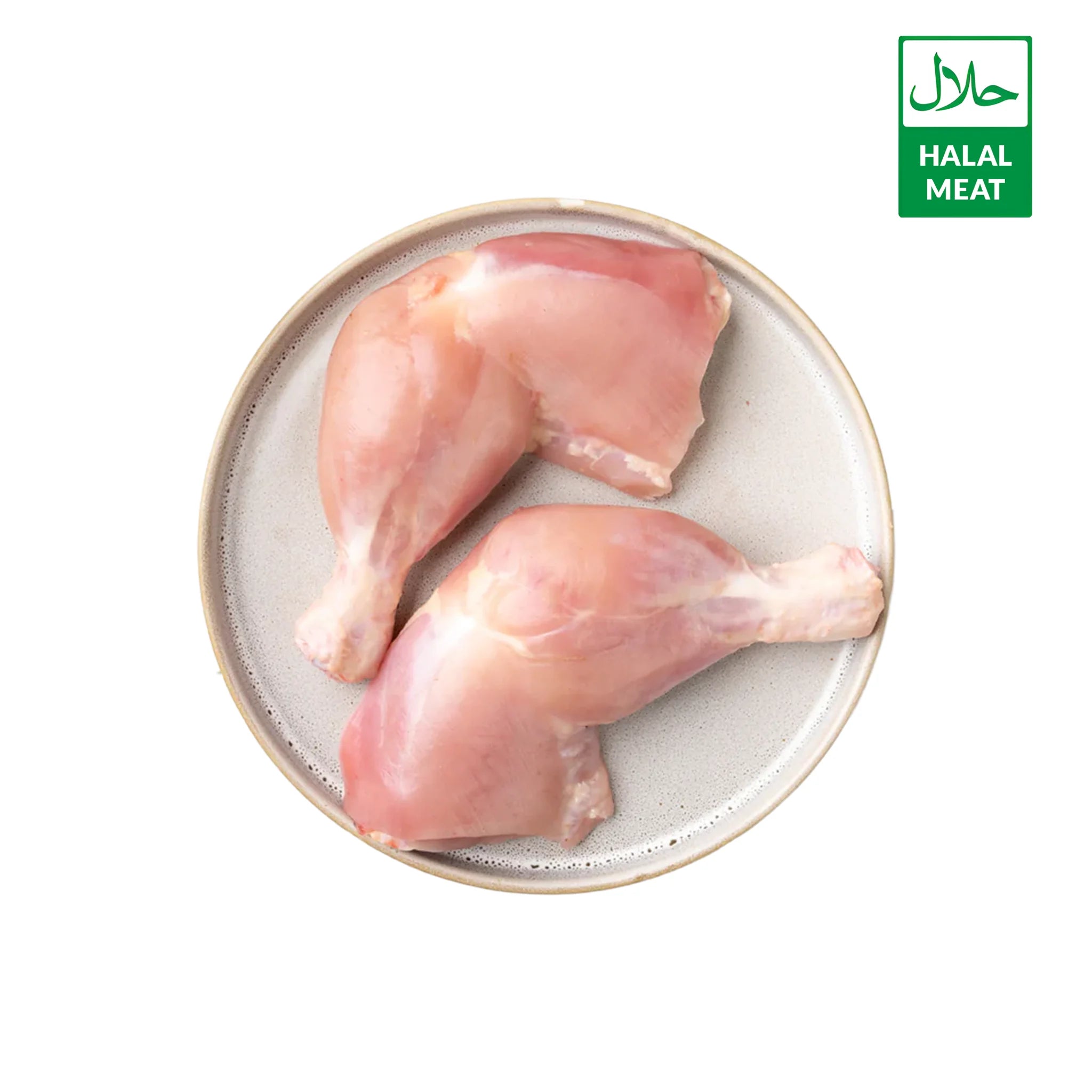 (Fresh) Chicken Legs Per Pc