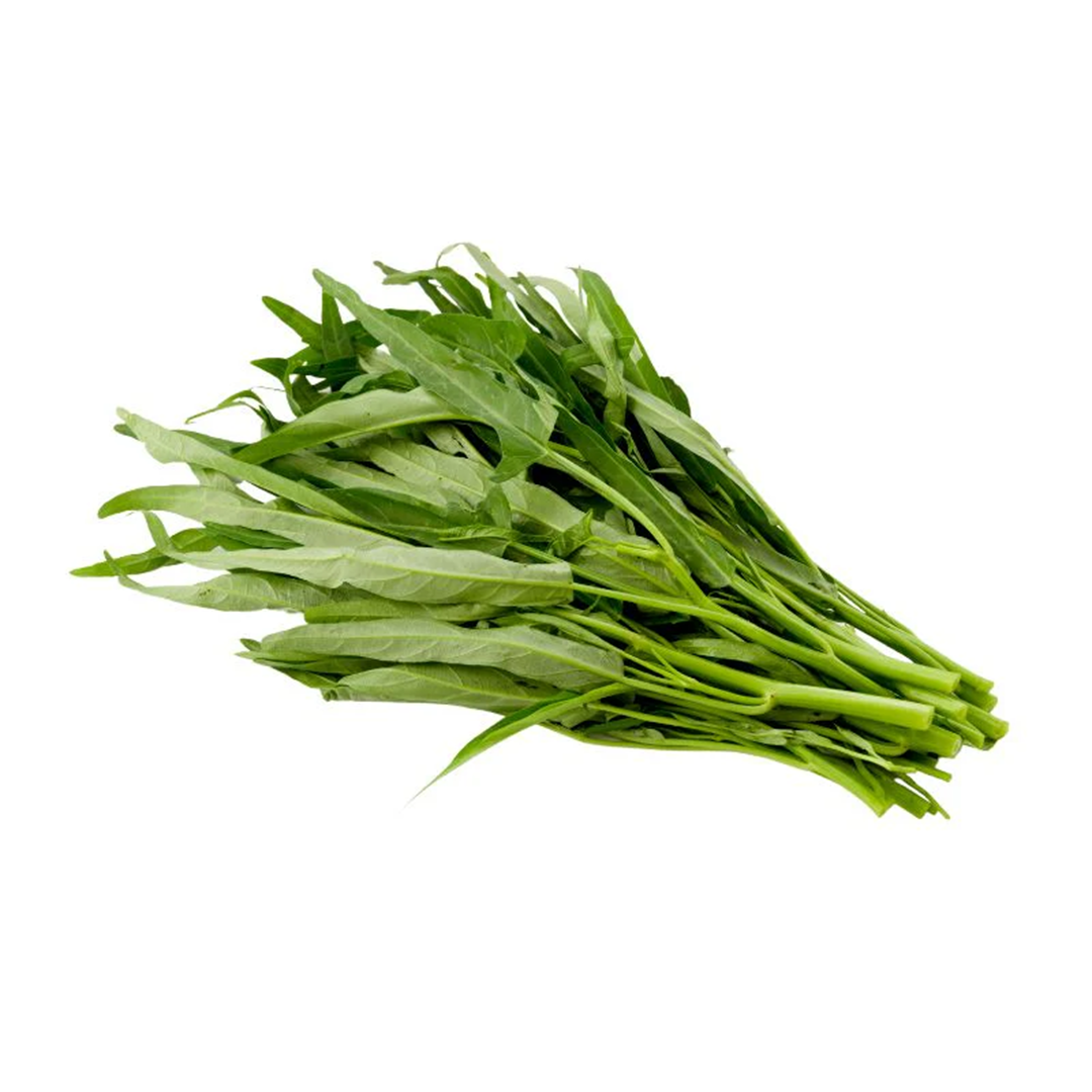 (Fresh) Morning Glory - Bunch