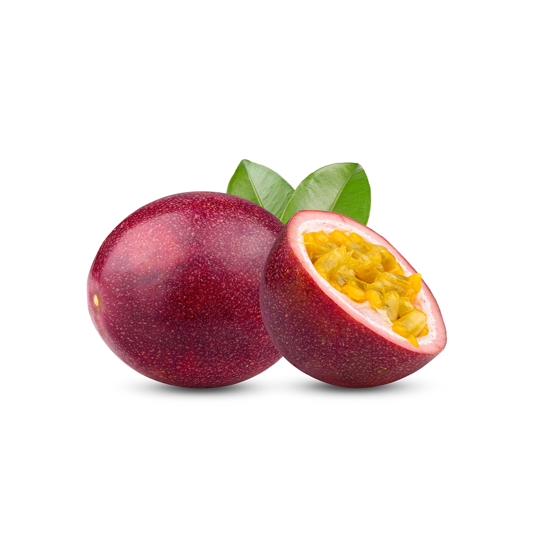 (Fresh) Granadilla - 500g