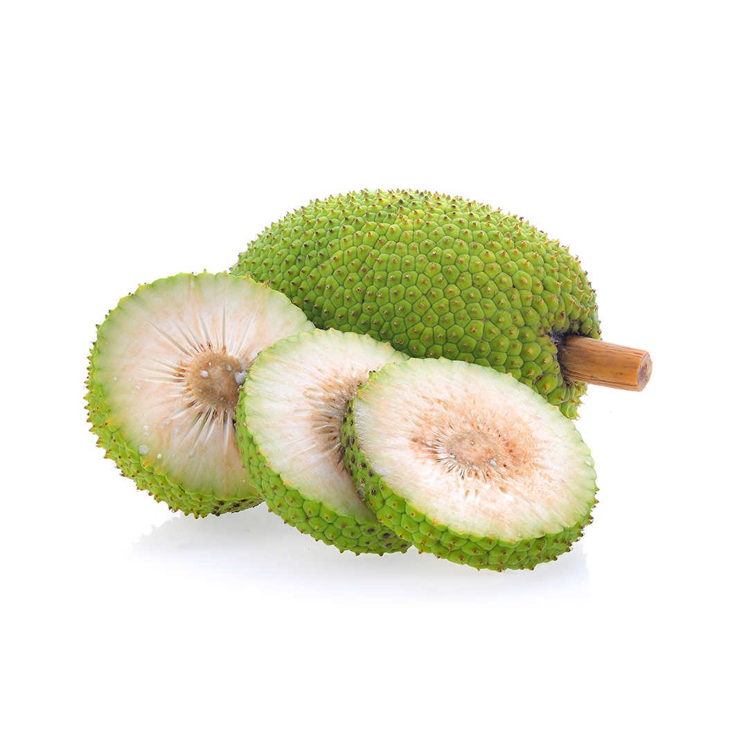 (Fresh) Breadfruit - 1Kg
