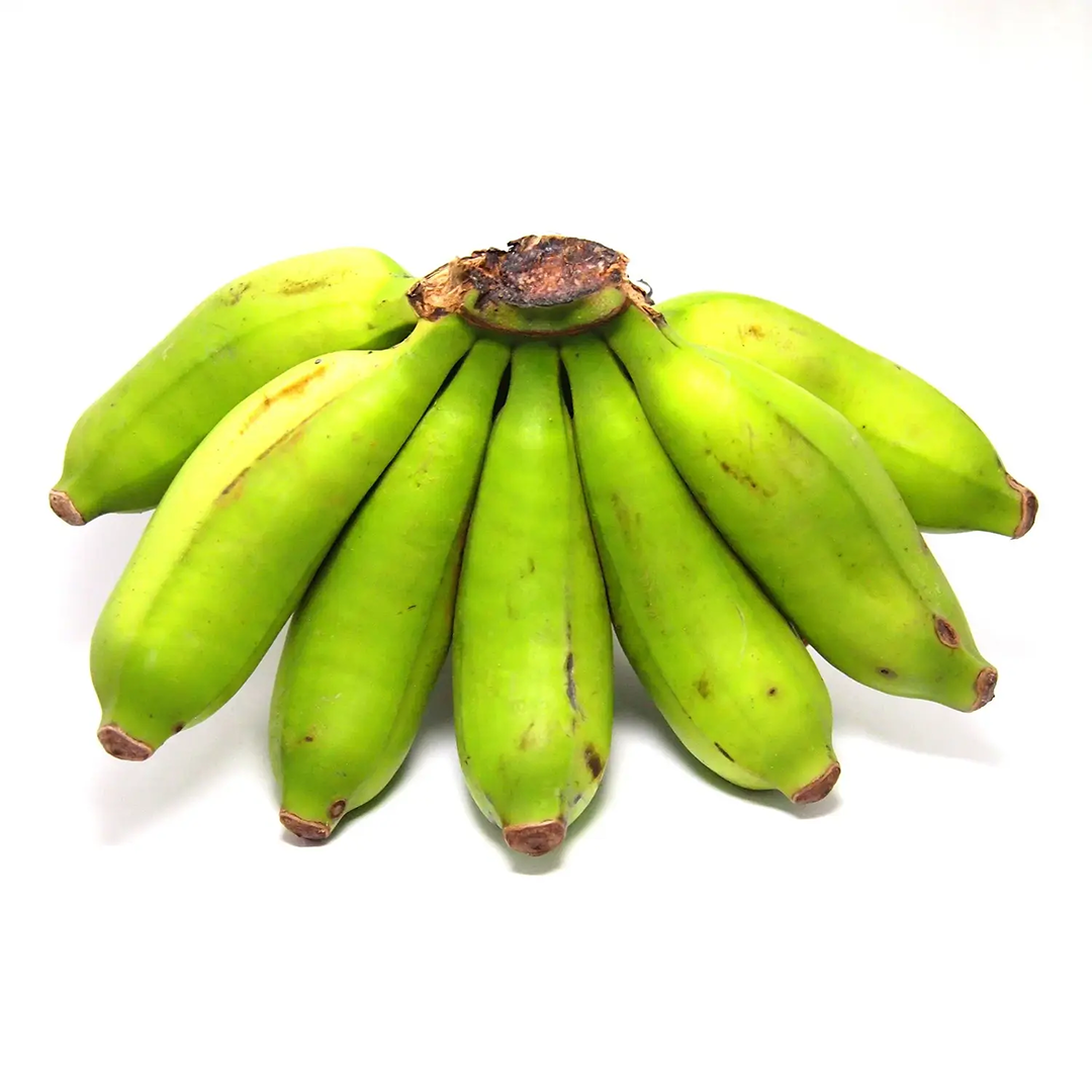 (Fresh) Matoki - 500g
