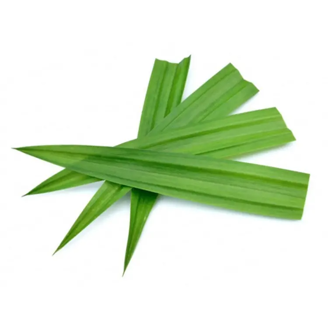 (Fresh) Rampa Leaves - 500g
