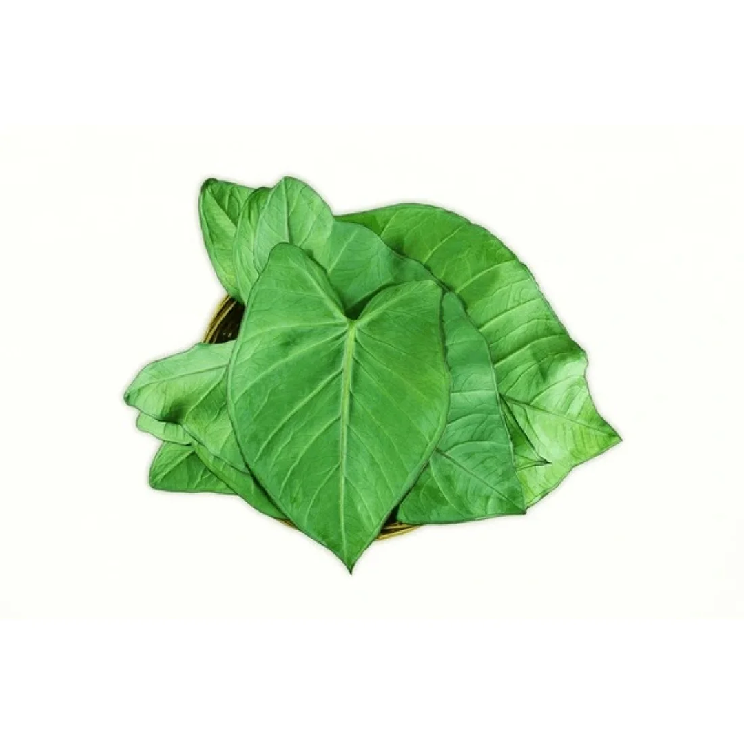 (Fresh) Arvi Patha - 500g