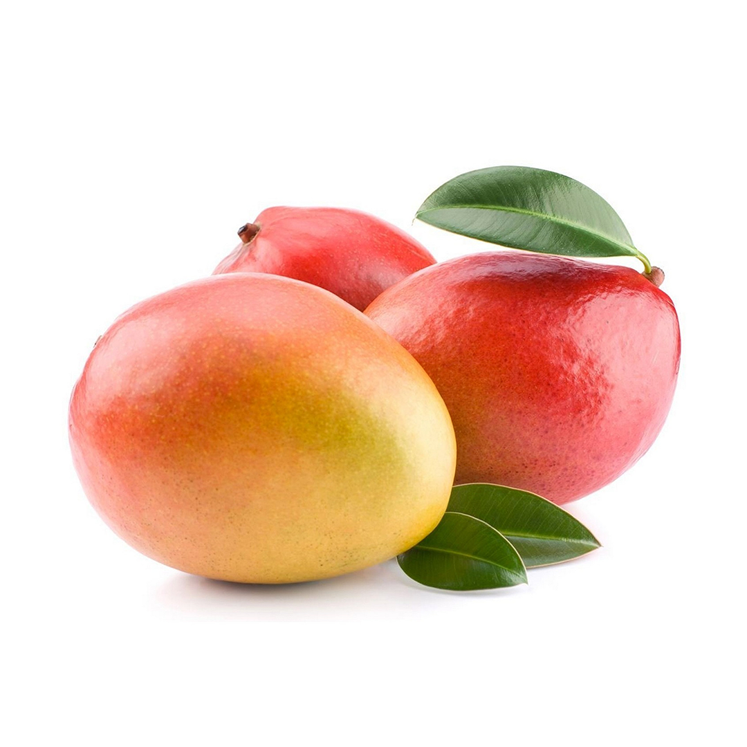 (Fresh) Egypt Mango - 2kg