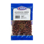 Top-Op Anardana Seed - 100g