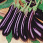 Long Ravaya - 500g