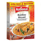 NATIONAL BOMBAY BIRYANI
