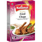 National Fried Chops - 84g