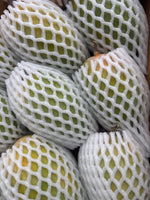 Kesar Mangoes 1.5kg