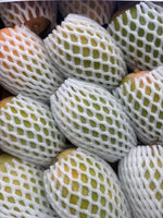 Kesar Mangoes 3kg