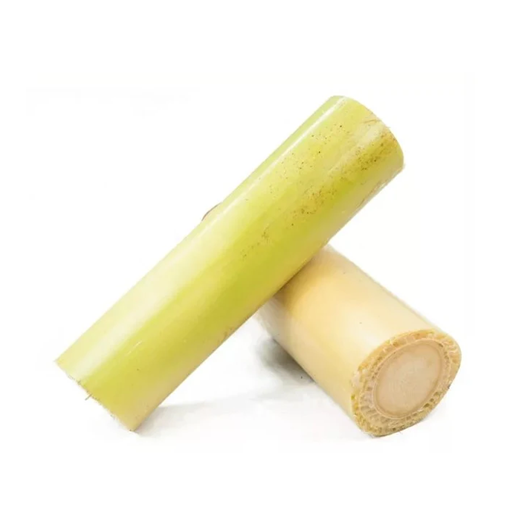 (Fresh) Banana Stems - 500g
